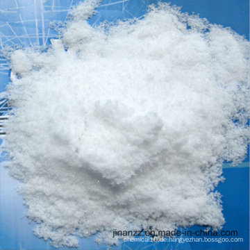 Oxalsäure (99,6% Min.) Für den industriellen Gebrauch